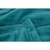 Mintra Home Blanket - image 4 of 4