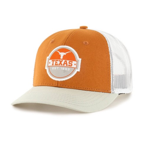 : AF Snaps Dallas Texas White/Navy Adjustable Snapback Hat/Cap :  Sports & Outdoors