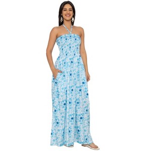 casual bandeau dress Women's Sale Curve Casual Bandeau Dresses