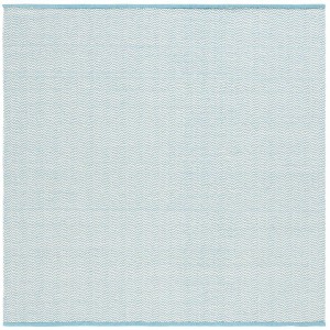 Vermont VRM902 Hand Woven Indoor Rugs - Safavieh - 1 of 4