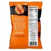 Wilde Brand Protein Chips - Buffalo - 4ct - image 4 of 4