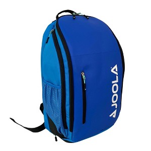 Joola Vision II Backpack - 1 of 4