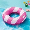 42'' Pool Tube with Handle - Sun Squad™ - 2 of 4