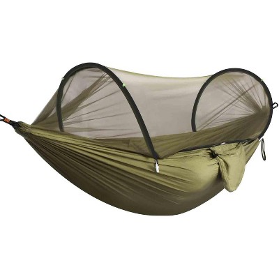 Nattork Travel Camping Hammock