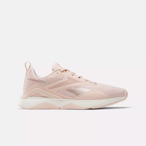 Reebok best sale energylux women