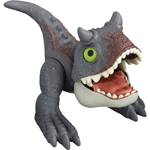 Carnotaurus toys hot sale r us