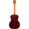 Kremona Kremona R35 OM-Style Acoustic Guitar Natural - 4 of 4