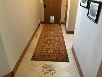 Guest review image 1 of 1, zoom in