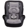 Safety 1st Getaway 2-in-1 Convertible Car Seat - Haze - 3 of 4