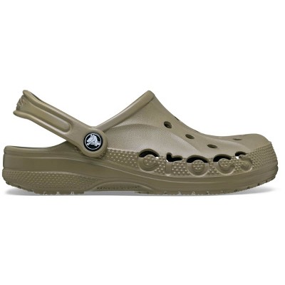 Crocs Adult Baya Clogs