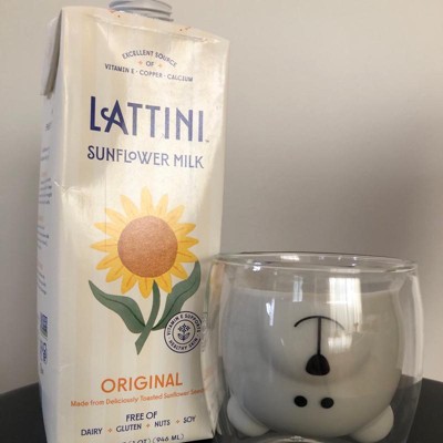 Guest review image 1 of 3, zoom in