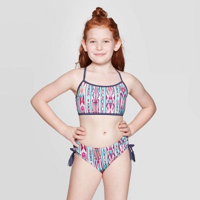 girls bathers target