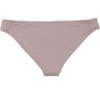 Tavik Womens Ali Full Coverage Bikini Swim Bottom - 2 of 2
