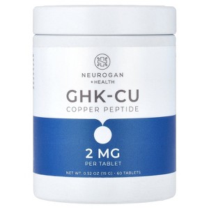 glutathione face benefits Liposomal Glutathione Oral Liquid