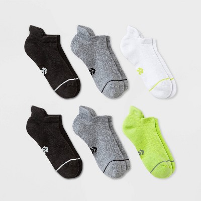 No Show Socks : Socks for Women : Target