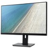 Acer Vero B7 27" Monitor FullHD 1920x1080 100Hz IPS 4ms 250Nit HDMI DisplayPort - Manufacturer Refurbished - 4 of 4