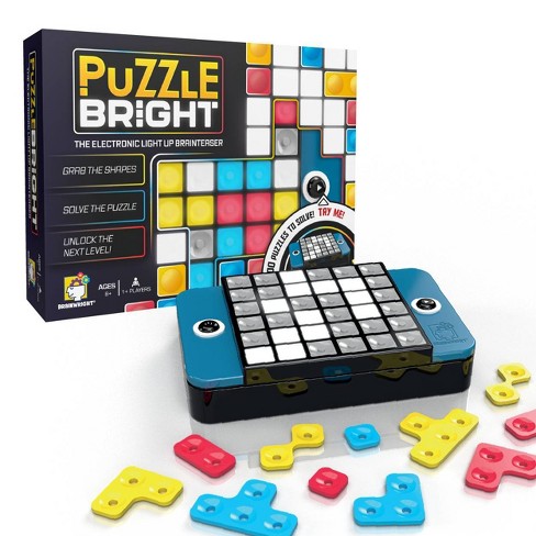 Electronic jigsaw online