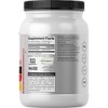 Horbaach Creapure German Creatine Monohydrate Powder | 5000 mg - 2 of 3