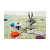 Devil Bunny Versus the Entire Galaxy Board Game - 3 of 3