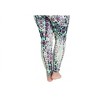 Women's Flow Legging with Pockets - Undersummers - 2 of 3