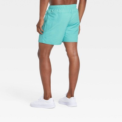 nike shorts target