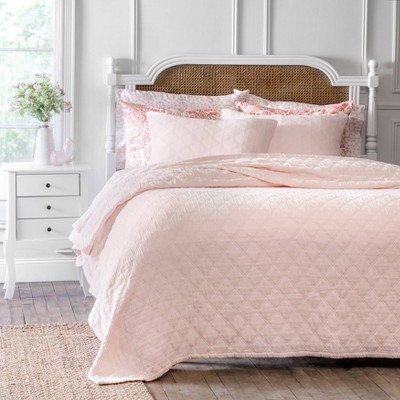 Bunk Bed Coverlets Target, Bunk Bed Comforters Target