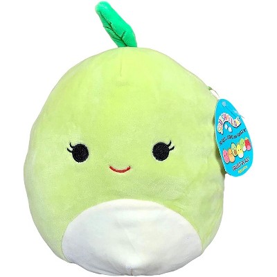 squishmallows target