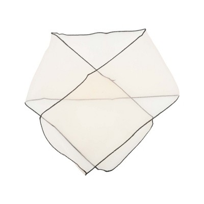 light orange, yellow