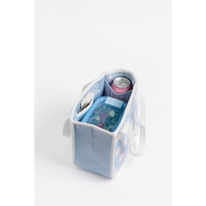 Ello Food Storage Container Lunch Bag - 1 of 3