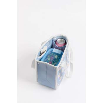 Ello Food Storage Container Lunch Bag