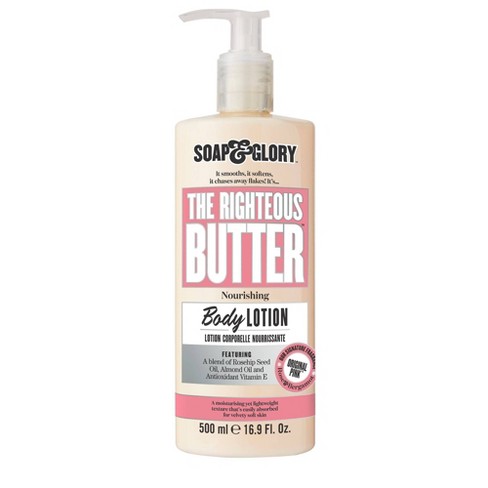 The Pink Stuff Miracle Cream Cleaner – 16.9oz