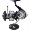 DAIWA Certate SW G Spinning Reel Daiwa Certate SW G Spinning Reel 6000-XH - 3 of 3