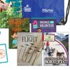 Summer Bridge Activities Summer Bridge Essentials Backpack, Grade 4-5 - 2 of 3