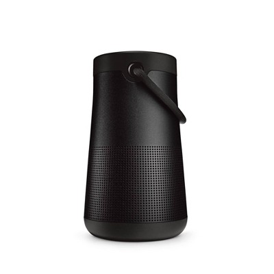 Bose Soundlink Portable : Revolve Plus Ii Speaker Bluetooth Target