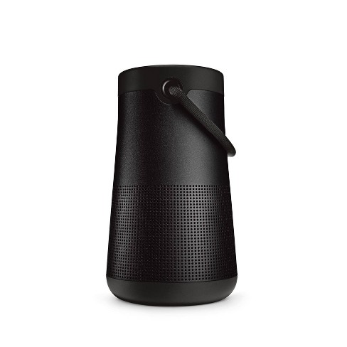 Bose Soundlink Revolve Plus Ii Portable Bluetooth Speaker : Target