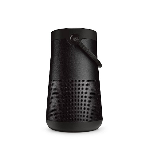 bose soundlink revolve ii plus