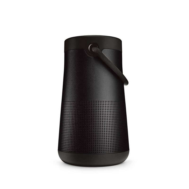 Bose SoundLink Revolve Plus II Portable Bluetooth Speaker, 1 of 14