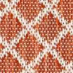 terracotta