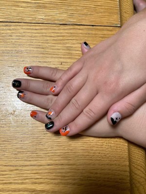 Guest review image 2 of 2, zoom in