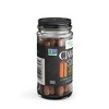 Frontier Co-op, Cinnamon Sticks, 1.02 oz - 3 of 4