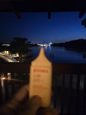 Guest review image 1 of 1, zoom in