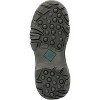 Men's Men's Mossy Oak® Country DNA™ Arctic Pro Boot - 2 of 4