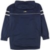 G-III Sports Womens Seattle Seahawks Windbreaker Jacket - 2 of 2