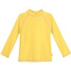City Threads Girls UPF 50+ Long Sleeve Rashguard - USA-Made - 3 of 4