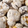 HR Poppin' Snacks 7 oz Cookie Crumble Popcorn - Pack of 2 - 4 of 4