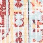 rust/aqua