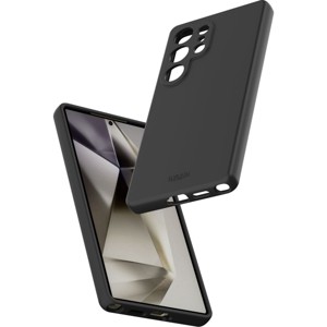 Avana Magsafe Case Samsung Galaxy S25 Plus - 1 of 4