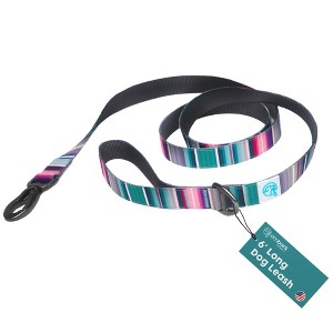 Adventure Leash - 1 of 1