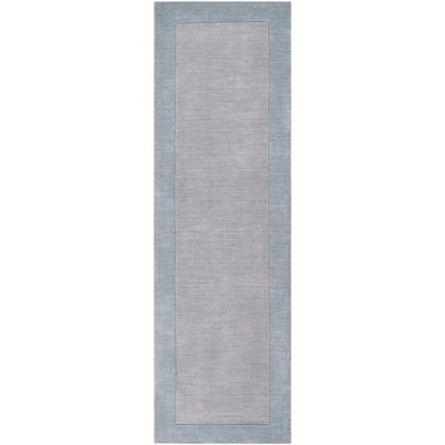 Mark & Day Reims Loomed Indoor Area Rugs