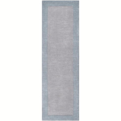 Mark & Day Reims Loomed Indoor Area Rugs - image 1 of 4